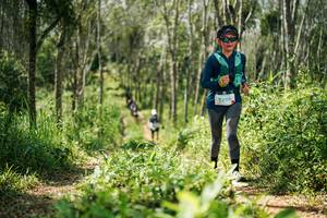 BIB: 
                            <button type="button" onclick="openModal(26293500)" class="btn btn-primary btn-sm float-right btn-popup" data-toggle="modal" data-target=".modal-high-quality">
                        <i class="fas fa-shopping-cart"></i> Add to Cart
                    </button>
                                            <button type="button" onclick="isThisMe(26293500, true)" class="btn btn-success btn-sm float-right btn-popup btn-isme hidden" data-toggle="tooltip" data-placement="bottom" title="นี่คือรูปของคุณใช่ไหม คลิกที่นี่เพื่อเอาเข้าอัลบั้ม">
                        <i class="fas fa-plus"></i> Add to album
                    </button>
                    <button type="button" onclick="isThisMe(26293500, false)" class="btn btn-warning btn-sm float-right btn-popup btn-isnotme hidden">
                        <i class="fas fa-ban"></i> Remove from album
                    </button>